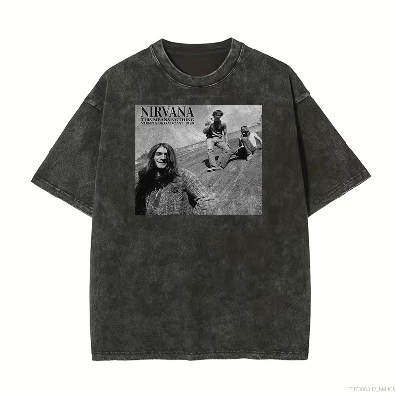 nirvana10102-20250515-192526_Washed Black-nirvana10102_1747308342_bM4CkC.png